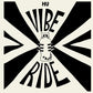 Vibe Ride - Limited Edition Vinyl LP