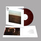 The City Is Coming to Erase It All - Vinyl LP - PRE-ORDER