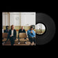 Temporary Coexistence of Humans - Vinyl LP