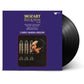 Mozart: Requiem - Vinyl LP - PRE-ORDER
