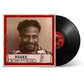Mr. Money with the Vibe - Vinyl LP