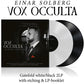 Vox Occulta - Limited Edition Vinyl LP 140 Gram (White)