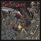 Next To Die - Vinyl LP (Red/Black)