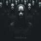 Shaman / The Forgotten - Vinyl LP (Blue/Purple) - PRE-ORDER
