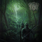 Expedition Iii: Renitenzpfad - Vinyl LP
