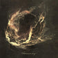 Okeanos - Vinyl LP
