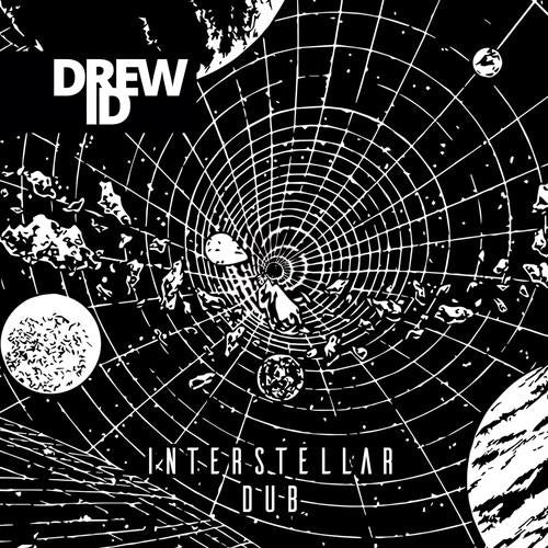 Interstellar Dub - 7-Inch Single