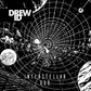 Interstellar Dub - 7-Inch Single