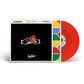 LOVE, LOVE, LOVE - Vinyl LP
