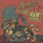 Raging Nathans - 7-Inch Single
