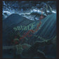 The Brink - Vinyl LP
