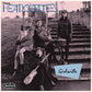 Girlsville - Vinyl LP