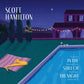 In The Still Of The Night - Vinyl LP