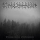 Encompassing Nothingness - Vinyl LP
