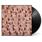 Music Lesson H1 - Vinyl LP
