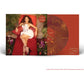 Eclesia - Vinyl LP