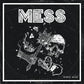Somos Mess - Vinyl LP