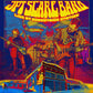 Live At Crosstown Station - Vinyl LP