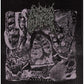 Abyssurge - Vinyl LP