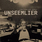 I Have A Screw Loose, Somewhere - Vinyl LP