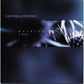 Burning: A Wish - Limited Edition Vinyl LP (Blue/Black)