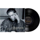Me Estoy Enamorando - Vinyl LP 140 Gram