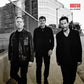 All In Now - Vinyl LP - PRE-ORDER