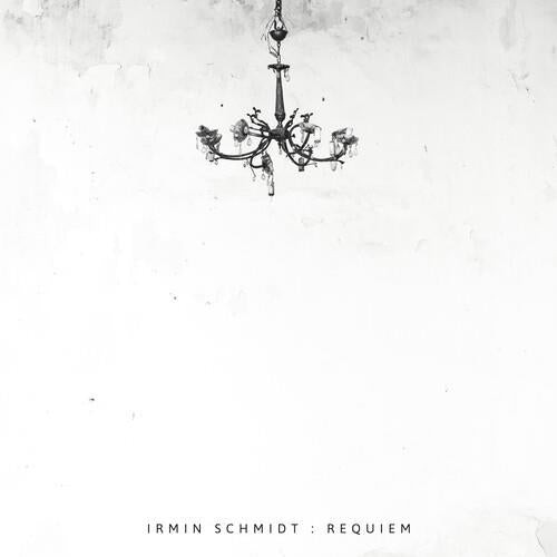 Requiem - Vinyl LP