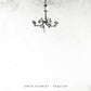 Requiem - Vinyl LP