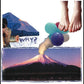 Elephant Eyelash - 20Th Anniversary Edition ( Deluxe Edition, Lavender & Light Blue Vinyl ) - Deluxe Edition Vinyl LP