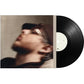 Monica - Vinyl LP