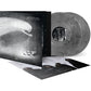 Nocturne - Limited Edition Vinyl LP 140 Gram (Black)
