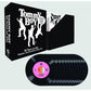 Tommy Boy: 45 Years on 45s - Classics, Fan Favorites & Deep Cuts (Various Artists) - Limited Edition 7-Inch Single - PRE-ORDER