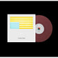 American Stories - Vinyl LP