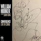 Convergence: Live in China - Vinyl LP