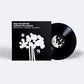 Anthem for Peace - Vinyl LP