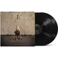 Dear God - Vinyl LP - PRE-ORDER
