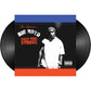 Only The Strong Survive - Vinyl LP