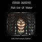 Fish Out Of Water The 50th Anniversary Remix - Half Speed Master Vinyl - Vinyl LP