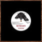 Better Days / Station Underground News - 7-Inch Single