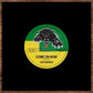 Come On Now / Sh'Boom - 7-Inch Single