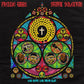 Lord Giveth, Lord Taketh Away - Limited Edition Vinyl LP