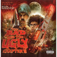 The Bad And The Ugly Chapter II - Vinyl LP