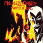Master of Evil - Vinyl LP