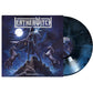 First Spell - Marble - Limited Edition Vinyl LP