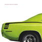 Pentastar: In the Style of Demons - Vinyl LP