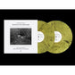 Pruning of the Lower Limbs - Smoke - Vinyl LP - PRE-ORDER