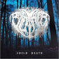 Child Death - Vinyl LP