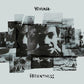 Patientness - Vinyl LP