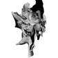 GUUD - Vinyl LP